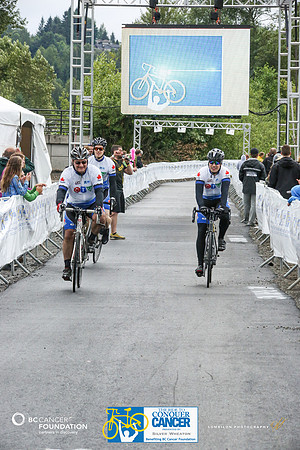 FL – A2 TEAMS –FINISH LINE – 1 –  CTV –  RTCCVA – Sombilon Photography-7-WEB