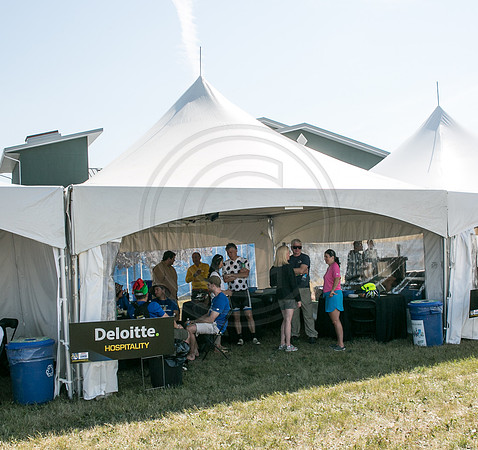 Deloitte - RTCCAB  – Sombilon Photography-2