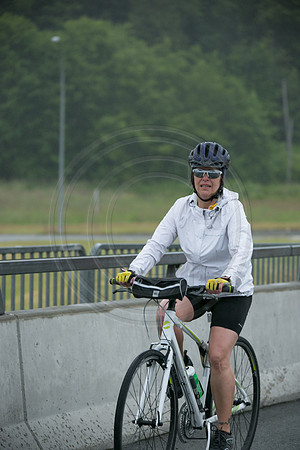 DAY1 – B ROUTE – 1 – RTCCVA – Sombilon Photography-115