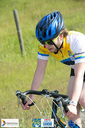 Route 1 Yellow Jerseys - RTCCAB  – Sombilon Photography-325-web