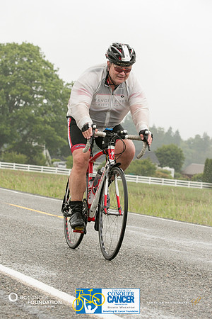 DAY1 – B ROUTE – 3– RTCCVA – Sombilon Photography-319-WEB