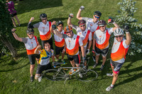 Team Stantec - RTCCAB  – Sombilon Photography--5