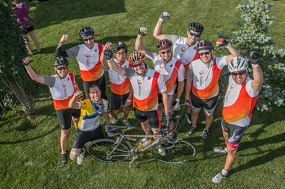 Team Stantec - RTCCAB  – Sombilon Photography--5