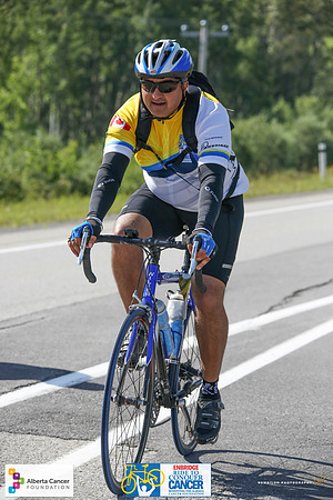 Route 3 Yellow Jerseys - RTCCAB  – Sombilon Photography-418-web