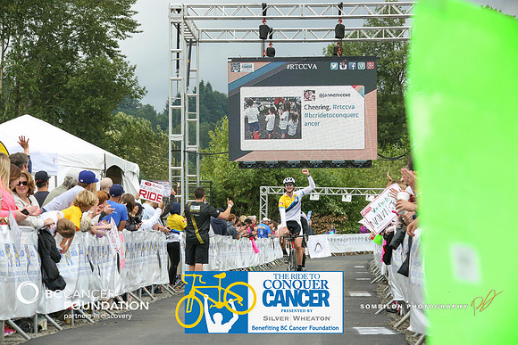 FL – A1 RIDERS - FINISH LINE – 2 – RTCCVA – Sombilon Photography-54-WEB