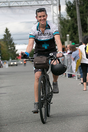 D1- TheRideBC- Sombilon Photography-0521