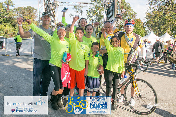FINISH LINE- RTCCAB  – Sombilon Photography-949-WEB