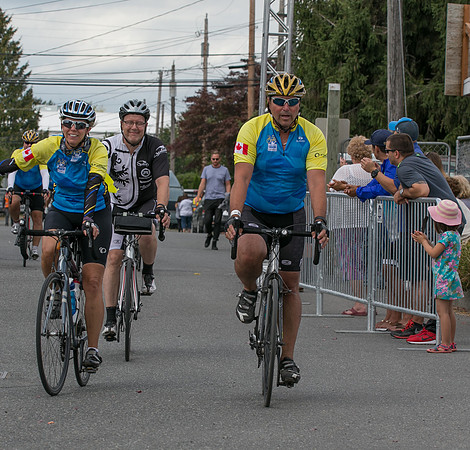 D1- TheRideBC- Sombilon Photography-8406