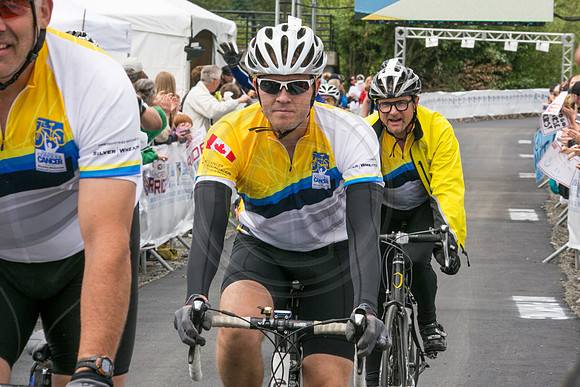 FL – A2 TEAMS –FINISH LINE – 3 –  Silver Wheaton –  RTCCVA – Sombilon Photography-17
