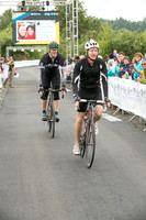 FL – A1 RIDERS - FINISH LINE – 5a – RTCCVA – Sombilon Photography-9