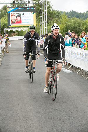 FL – A1 RIDERS - FINISH LINE – 5a – RTCCVA – Sombilon Photography-9