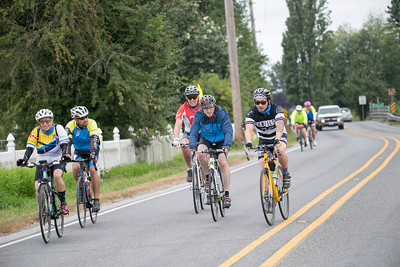 D2- TheRideBC- Sombilon Photography-4161
