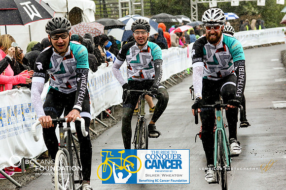 FL – A2 TEAMS –FINISH LINE – 1 –  FIX THAT BIKE –  RTCCVA – Sombilon Photography-9-WEB