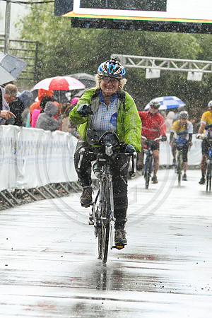 FL – A2 TEAMS –FINISH LINE – 1 – BRANICACS Cycling team –  RTCCVA – Sombilon Photography-33