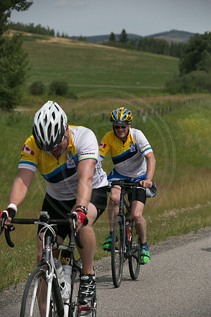 Route 2 Yellow Jerseys - RTCCAB  – Sombilon Photography-262