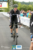 FL – A1 RIDERS - FINISH LINE – 5a – RTCCVA – Sombilon Photography-10-WEB
