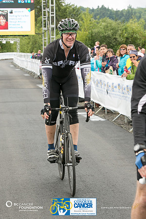 FL – A1 RIDERS - FINISH LINE – 5a – RTCCVA – Sombilon Photography-10-WEB