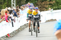 FL – A1 RIDERS - FINISH LINE – 2 – RTCCVA – Sombilon Photography-14