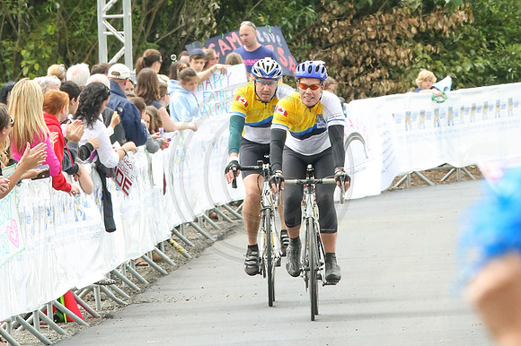 FL – A1 RIDERS - FINISH LINE – 2 – RTCCVA – Sombilon Photography-14