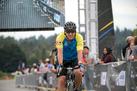 FL- TheRideBC- Sombilon Photography-1700