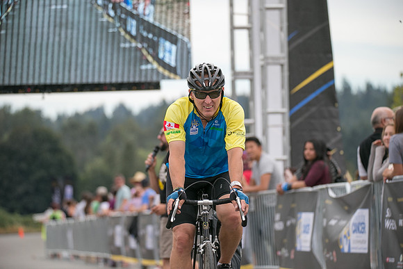 FL- TheRideBC- Sombilon Photography-1700