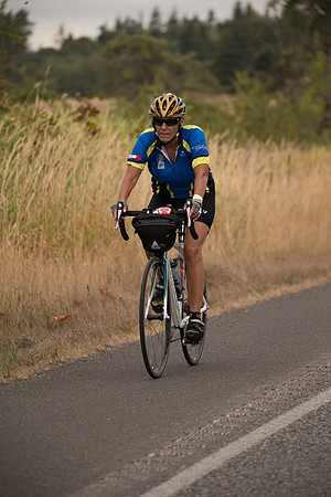 D1- TheRideBC- Sombilon Photography-5147