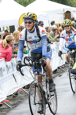 FL – A2 TEAMS –FINISH LINE – 1 –  CTV –  RTCCVA – Sombilon Photography-30