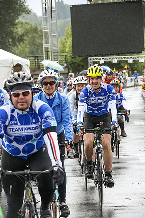 FL – A2 TEAMS –FINISH LINE – 2 – Team OVCARE –  RTCCVA – Sombilon Photography-50