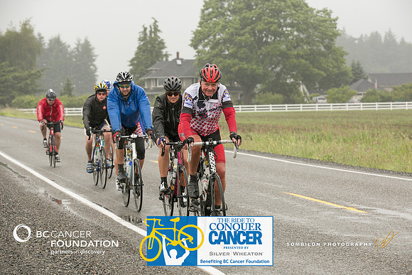 DAY1 – B ROUTE – 3– RTCCVA – Sombilon Photography-113-WEB