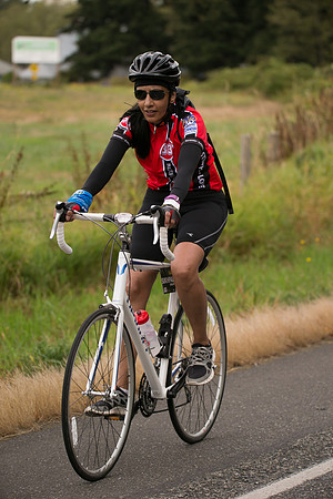 D1- TheRideBC- Sombilon Photography-4716
