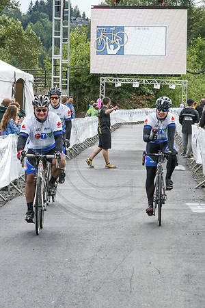 FL – A2 TEAMS –FINISH LINE – 1 –  CTV –  RTCCVA – Sombilon Photography-8