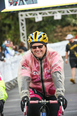 FL – A2 TEAMS –FINISH LINE – 2 – Team Finn –  RTCCVA – Sombilon Photography-90