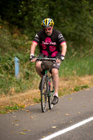 D1- TheRideBC- Sombilon Photography-5777