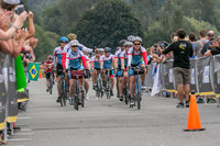 FL- TheRideBC- Sombilon Photography-2106