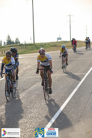 Route 3 Yellow Jerseys - RTCCAB  – Sombilon Photography-111-web