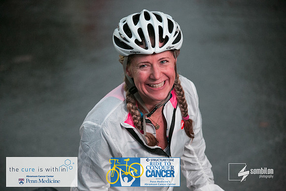 CANCER FREEDOM RIDERS- RTCCPHL - SOMBILON PHOTOGRAPHY-3-WEB