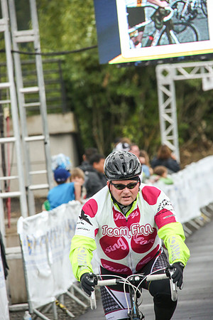 FL – A2 TEAMS –FINISH LINE – 2 – Team Finn –  RTCCVA – Sombilon Photography-88