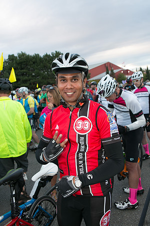 TheRideBC- Sombilon Photography-30557