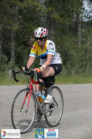 Route 2 Yellow Jerseys - RTCCAB  – Sombilon Photography-281-web