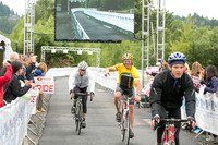 FL – A1 RIDERS - FINISH LINE – 5a – RTCCVA – Sombilon Photography-4