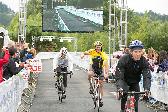 FL – A1 RIDERS - FINISH LINE – 5a – RTCCVA – Sombilon Photography-4