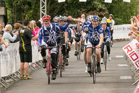 FL – A2 TEAMS –FINISH LINE – 1 – HORNY GOATS –  RTCCVA – Sombilon Photography-4