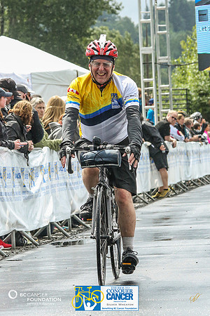FL – A1 RIDERS - FINISH LINE – 2 – RTCCVA – Sombilon Photography-217-WEB