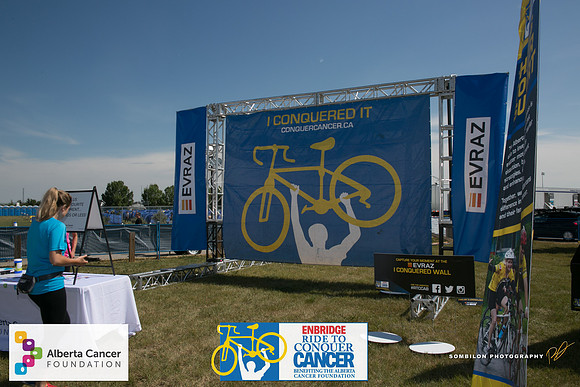 1 SPONSOR SIGNAGE - RTCCAB  – Sombilon Photography-3-web