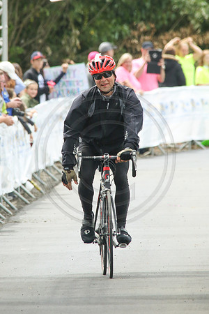 FL – A1 RIDERS - FINISH LINE – 3 – RTCCVA – Sombilon Photography-178