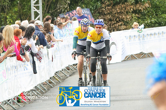 FL – A1 RIDERS - FINISH LINE – 2 – RTCCVA – Sombilon Photography-14-WEB