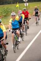 D1- TheRideBC- Sombilon Photography-6633