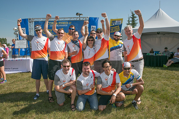 Team Stantec - RTCCAB  – Sombilon Photography--2