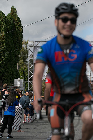 D1- TheRideBC- Sombilon Photography-1389