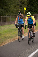 D1- TheRideBC- Sombilon Photography-3729